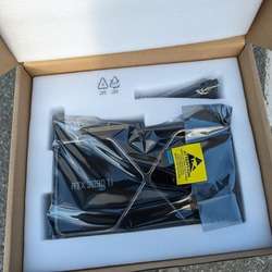 imagen de Wholesales NVIDIA RTX4090,3080,4080,3090Ti In Box _2