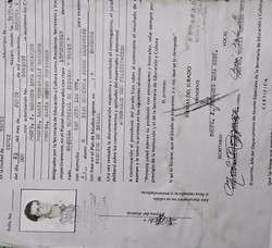 imagen de Clases de inglés a empresas y particulares _2