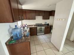 imagen de Bannus ll casa en renta _2