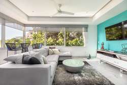 imagen de D'Terrace 204 _2