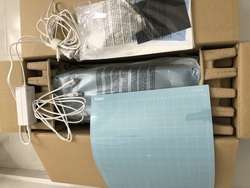 imagen de Plotter de corte, marca Cricut_2