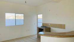 imagen de SE VENDE DEPARTAMENTO EN LOS SAUCES RESIDENCIAL_2