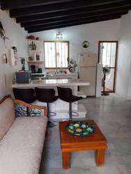 imagen de RENTO CASITA 2 RECÁMARAS _2