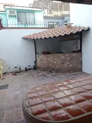 imagen de RENTO CASA PALMAR ARAMARA_2