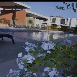 imagen de CASA AMUEBLADA EN RENTA_2