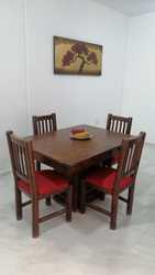 imagen de Penninsula Azul Condo- Llxtapa, Puerto Vallarta_2