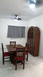 imagen de Pennisula Azul Condo- Illxtapa, Puerto Vallarta_2