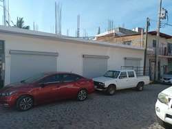 imagen de PITILLAL CENTRO LOCALES COMERCIALES VACIOS_2