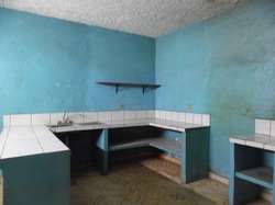 imagen de vendo casa en el pitillal_2