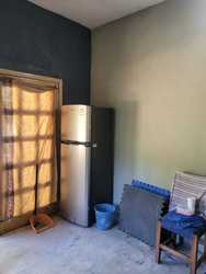 imagen de vendo casa muy cerca de sayulita_2