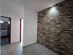imagen de Hermosa y Cómoda Casa en Venta en Nuevo Vallarta_2
