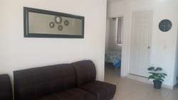 imagen de Vendo Departamento en Fraccionamiento _2