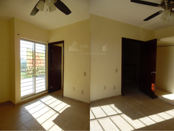imagen de Vendo Bonita Casa en Fracc. Real Nuevo Ixtapa_2