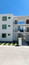 imagen de RENTO DPTO EN LOS SAUCES RESIDENCIAL $8500_2