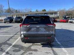 imagen de 2019 Toyota RAV4 LE FWD_2