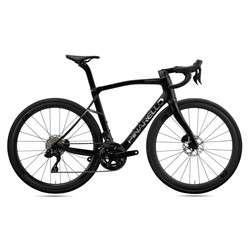 imagen de 2024 Pinarello X5 105 Di2 Road Bike_2