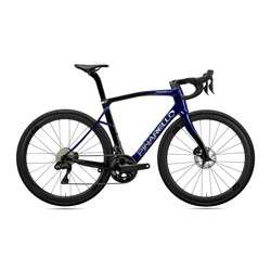 imagen de 2024 Pinarello X7 Disc Ultegra Di2 Road Bike_2