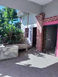 imagen de PROPIEDAD EN VENTA, CON CONSTRUCCION, PTO VALLARTA_2