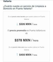 imagen de FanyCleaners _2