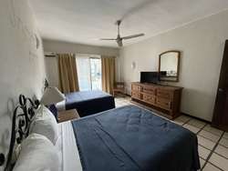 imagen de Departamentos en renta_2