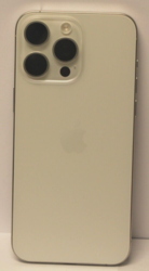 imagen de Apple iPhone 15 Pro Max a la venta_2