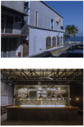 imagen de Local comercial 245mts2 en el malecon_2