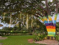 imagen de El Jardin de la Luna, listo para tu evento!_2