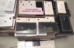 imagen de USED/new Apple iPhone 8Plus,11Pro,7Plus Original _2