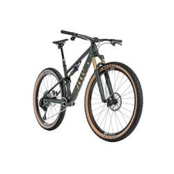 imagen de 2024 BMC Fourstroke LT LTD Mountain Bike_2