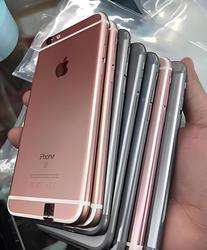 imagen de USADO/nuevo Apple iPhone 8Plus,11Pro,7Plus 64gb_2