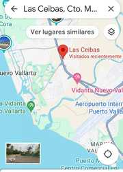 imagen de SE VENDE CASAS "FRACCIONAMIENTO LAS CEIBAS"_2