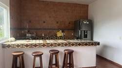 imagen de Departamento en Renta _2