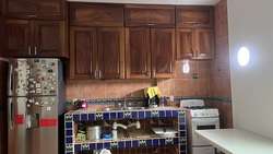 imagen de Departamento en Renta _2