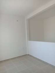 imagen de CASA 3 HAB (1 PB) 3 BAÑOS BAHÍA DE BANDERAS_2