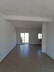 imagen de CASA 3 HAB 1.5 BAÑOS 102 M2 BAHÍA DE BANDERAS_2