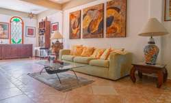 imagen de excelente Casa de gran tamaño,a 2 min de Liverpool_2