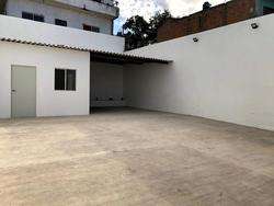 imagen de local o bodega sobre Av (MEX) Simon Andrade Ixtapa_2