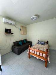 imagen de Departamento Coapinole _2