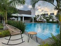 imagen de Casa Altavela 2 _2