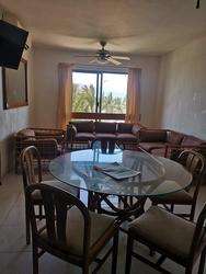 imagen de Muebles Ratan_2