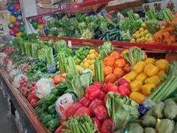 imagen de Fruteria y verduleria _2