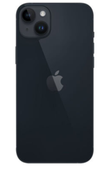 imagen de iPhone 14 128GB Negro Desbloqueado_2