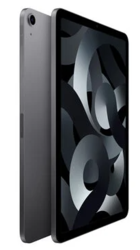 imagen de Apple iPad Air MM9L3LZ/A 10.9" _2