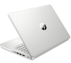 imagen de Laptop HP 14-DQ2533LA 14” HD Intel Core 15_2