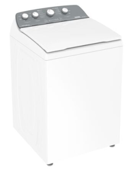 imagen de Lavadora Whirlpool Carga Superior 19 Kg_2