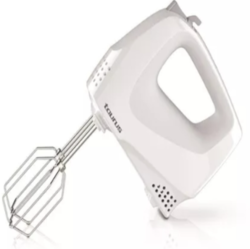 imagen de Batidora Manual 5 Velocidades Taurus New_2