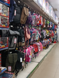 imagen de woolworth_2