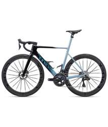 imagen de 2024 Giant Propel Advanced SL 0 (M3BIKESHOP)_2