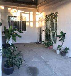 imagen de Casa en renta en Costa Coral_2