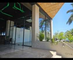 imagen de Retail Space for Rent at Ancora Punta de Mita_2